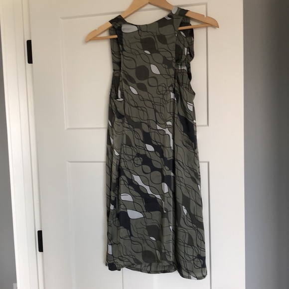 United Colours of Benetton Dress - Picture 3 of 3